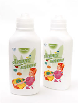 aromanature_pro